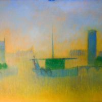 blue-mist-50x55-2008