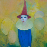 portrait-with-balloons-71x65-2005