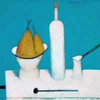 still-life-with-pipe-37.5x50-1999