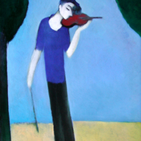 violinist-60x50