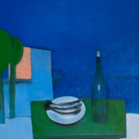 still-life-with-small-fish-65x55-2003