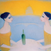 two-sisters-52.8x60-1999